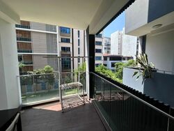 Suites 28 (D14), Apartment #576335061